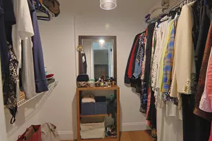 1000 NE 12th Ave, Hallandale Beach, FL 33009 - Photo 6