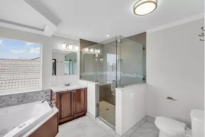 491 SW 182nd Way, Pembroke Pines, FL 33029 - Photo 26