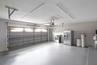 491 SW 182nd Way, Pembroke Pines, FL 33029 - Photo 40