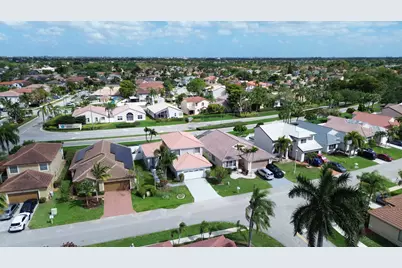 491 SW 182nd Way, Pembroke Pines, FL 33029 - Photo 44