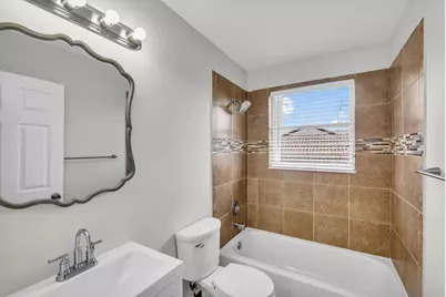 491 SW 182nd Way, Pembroke Pines, FL 33029 - Photo 38