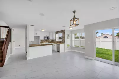 491 SW 182nd Way, Pembroke Pines, FL 33029 - Photo 12