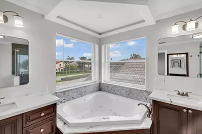 491 SW 182nd Way, Pembroke Pines, FL 33029 - Photo 36