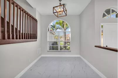 491 SW 182nd Way, Pembroke Pines, FL 33029 - Photo 8