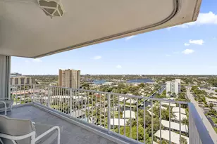 1010 S Ocean Blvd, Pompano Beach, FL 33062 - Photo 2