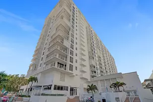 1010 S Ocean Blvd, Pompano Beach, FL 33062 - Photo 40