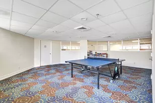1010 S Ocean Blvd, Pompano Beach, FL 33062 - Photo 46