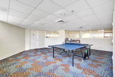 1010 S Ocean Boulevard #09, Pompano Beach, FL 33062 - Photo 46