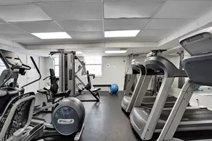 1010 S Ocean Blvd, Pompano Beach, FL 33062 - Photo 42