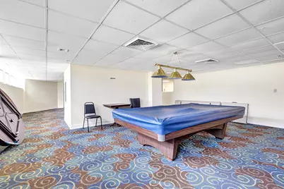 1010 S Ocean Boulevard #2009, Pompano Beach, FL 33062 - Photo 48