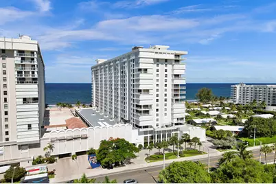 1010 S Ocean Boulevard #09, Pompano Beach, FL 33062 - Photo 54