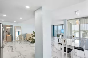 1010 S Ocean Blvd, Pompano Beach, FL 33062 - Photo 8