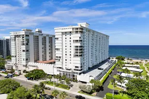 1010 S Ocean Blvd, Pompano Beach, FL 33062 - Photo 42