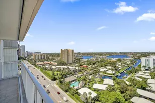 1010 S Ocean Blvd, Pompano Beach, FL 33062 - Photo 22