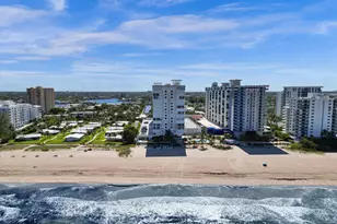 1010 S Ocean Blvd, Pompano Beach, FL 33062 - Photo 50