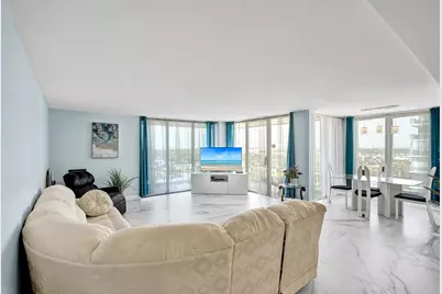 1010 S Ocean Boulevard #2009, Pompano Beach, FL 33062 - Photo 4