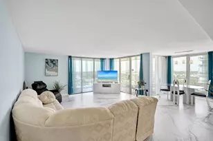 1010 S Ocean Blvd, Pompano Beach, FL 33062 - Photo 4