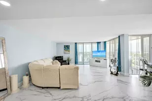 1010 S Ocean Blvd, Pompano Beach, FL 33062 - Photo 4