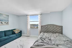 1010 S Ocean Blvd, Pompano Beach, FL 33062 - Photo 16
