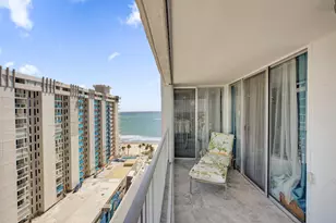 1010 S Ocean Blvd, Pompano Beach, FL 33062 - Photo 14