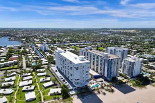 1010 S Ocean Blvd, Pompano Beach, FL 33062 - Photo 58