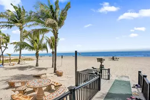 1010 S Ocean Blvd, Pompano Beach, FL 33062 - Photo 28