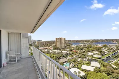 1010 S Ocean Boulevard #09, Pompano Beach, FL 33062 - Photo 32