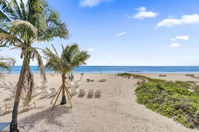1010 S Ocean Boulevard #2009, Pompano Beach, FL 33062 - Photo 42