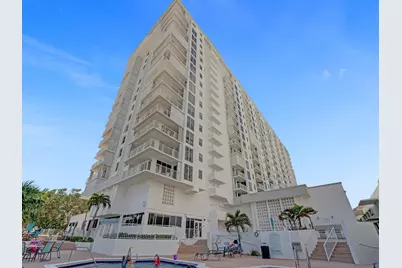 1010 S Ocean Boulevard #09, Pompano Beach, FL 33062 - Photo 50