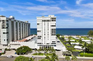 1010 S Ocean Blvd, Pompano Beach, FL 33062 - Photo 54