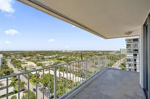 1010 S Ocean Blvd, Pompano Beach, FL 33062 - Photo 20