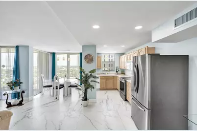 1010 S Ocean Boulevard #2009, Pompano Beach, FL 33062 - Photo 12