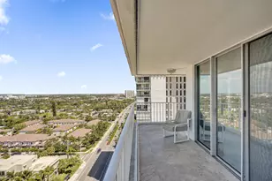 1010 S Ocean Blvd, Pompano Beach, FL 33062 - Photo 16