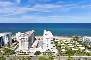 1010 S Ocean Blvd, Pompano Beach, FL 33062 - Photo 56