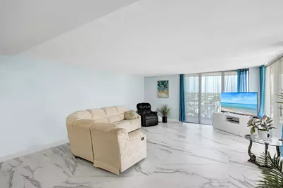 1010 S Ocean Boulevard #2009, Pompano Beach, FL 33062 - Photo 8