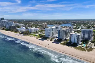 1010 S Ocean Blvd, Pompano Beach, FL 33062 - Photo 1
