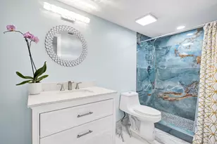 1010 S Ocean Blvd, Pompano Beach, FL 33062 - Photo 26