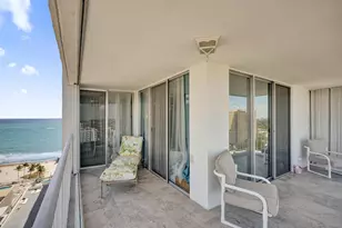 1010 S Ocean Blvd, Pompano Beach, FL 33062 - Photo 2