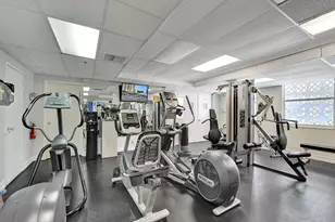 1010 S Ocean Blvd, Pompano Beach, FL 33062 - Photo 32