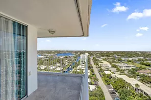 1010 S Ocean Blvd, Pompano Beach, FL 33062 - Photo 12