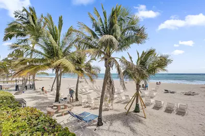 1010 S Ocean Boulevard #09, Pompano Beach, FL 33062 - Photo 38