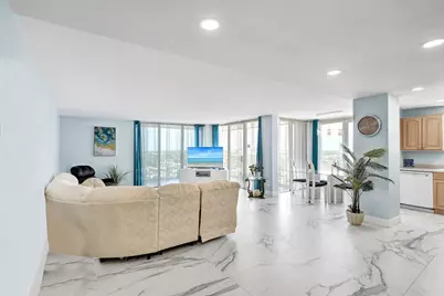 1010 S Ocean Boulevard #2009, Pompano Beach, FL 33062 - Photo 6