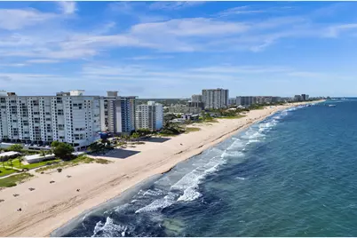 1010 S Ocean Boulevard #2009, Pompano Beach, FL 33062 - Photo 66