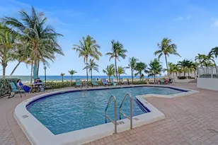 1010 S Ocean Blvd, Pompano Beach, FL 33062 - Photo 24