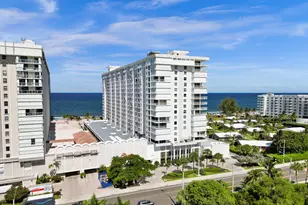 1010 S Ocean Blvd, Pompano Beach, FL 33062 - Photo 44