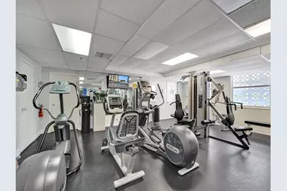 1010 S Ocean Boulevard #2009, Pompano Beach, FL 33062 - Photo 44