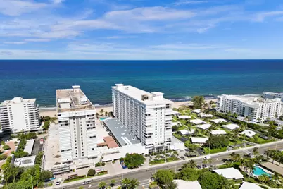 1010 S Ocean Boulevard #2009, Pompano Beach, FL 33062 - Photo 56