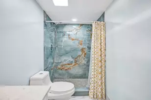 1010 S Ocean Blvd, Pompano Beach, FL 33062 - Photo 28