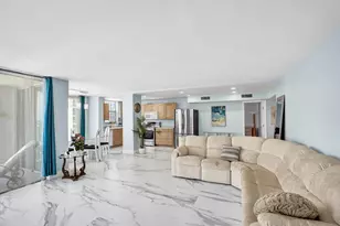 1010 S Ocean Blvd, Pompano Beach, FL 33062 - Photo 4