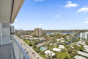1010 S Ocean Blvd, Pompano Beach, FL 33062 - Photo 34